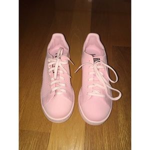 Stan Smith Prime Knit